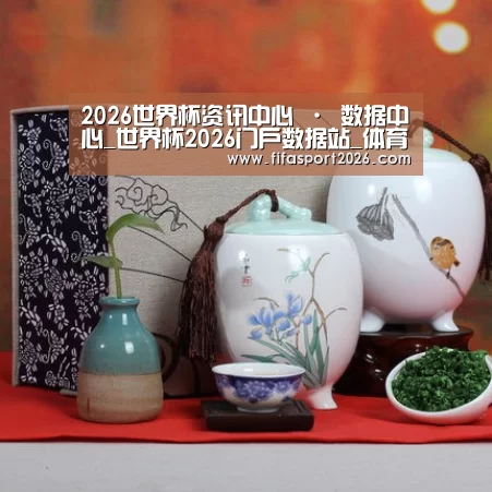 清香铁观音_011