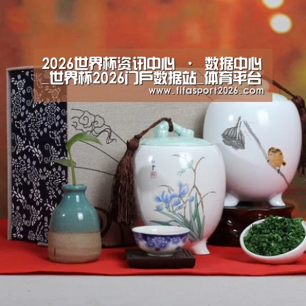 清香铁观音_01