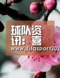 球队资讯:喜来登酒店及度假村(图2) 世界杯赛程