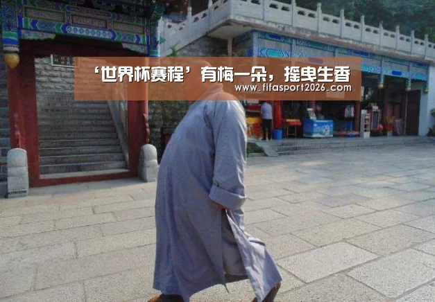 ‘世界杯赛程’有梅一朵,摇曳生香(图1) 世界杯